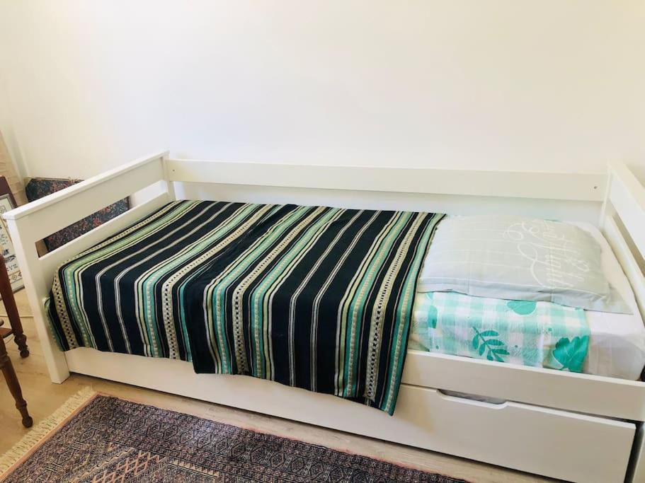 Appartement Standing Hotel Particulier Montpellier Extérieur photo