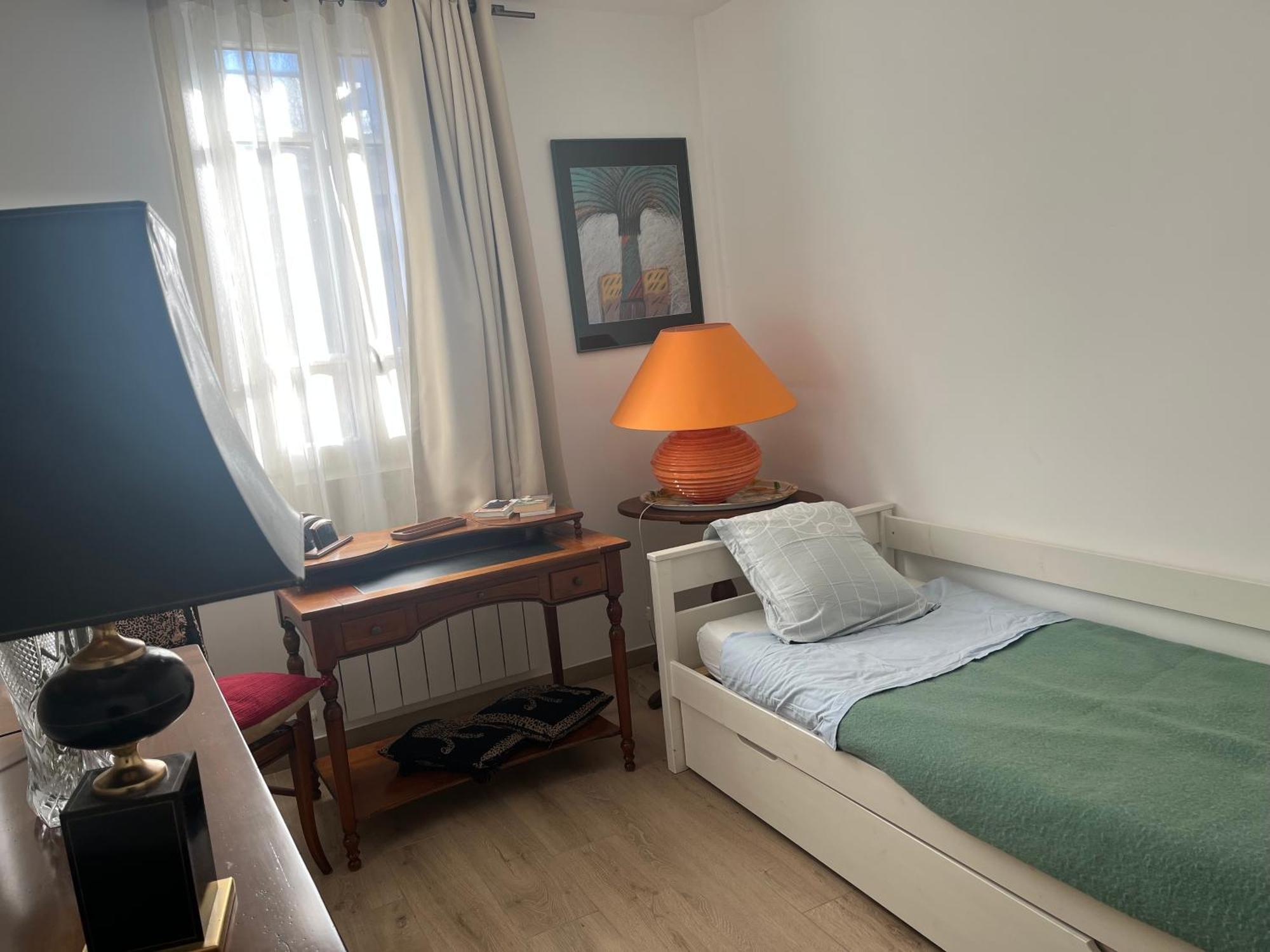 Appartement Standing Hotel Particulier Montpellier Extérieur photo